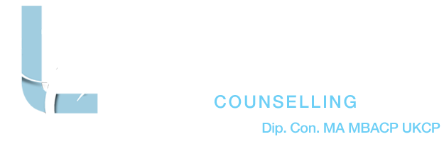 Life Changes Counselling